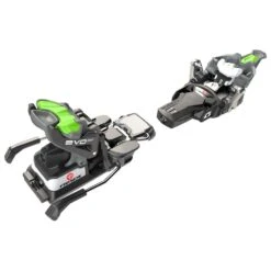 Touring Binding Fritschi Evo 12 90 Mm 8 Touring Binding Fritschi Evo 12 90 Mm -Glis Shop bf7ecc6cbbaf4383620aa89d669357790c045c2b H23FRITFIX244730 FRIT0672279 2