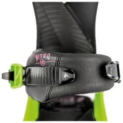 Snowboard Binding Nitro Zero Happy Place 16 Snowboard Binding Nitro Zero Happy Place -Glis Shop bf9d2003caefaff74554800c5464f860de140877 H23NITRBIN2264979 902