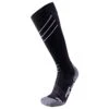 Socks Uyn Superleggera Man Black White -Glis Shop bfa756981810921a921ac83d17300030d371636f H220UYNACC2201845 0