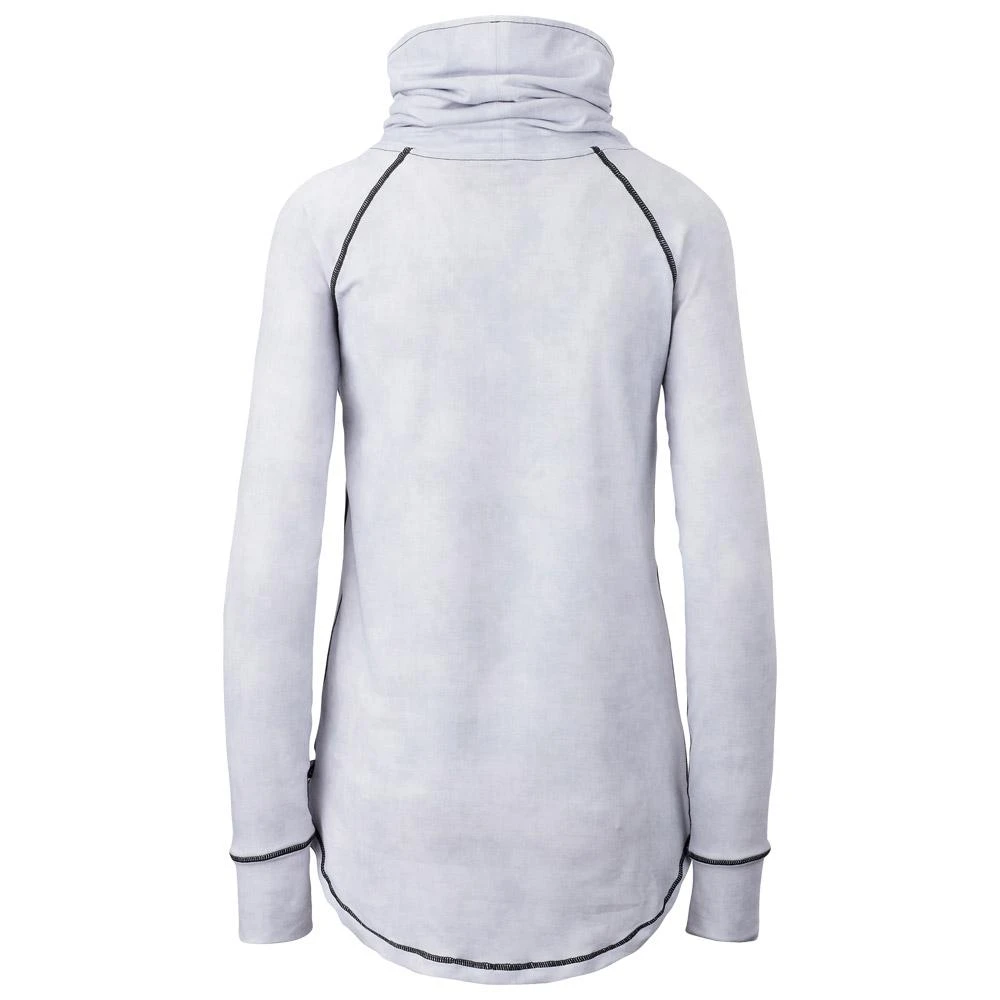 Technical Underwear Picture Pila High Cloudy 4 Technical Underwear Picture Pila High Cloudy - Image 2