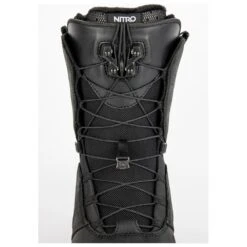 Boots Nitro El Mejor TLS 2023 Black 20 Boots Nitro El Mejor TLS 2023 Black -Glis Shop bfd4a218be60cd3b36b6ded172bdeb5fd6a9eb8c H23NITRBOO3339507 905