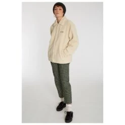 Jacket Volcom Blastone Coat Sand -Glis Shop bfe3382dda0a0eeb1dc3d141a4c07ddcabf5bcbf H23VOLCTEH2267252 901