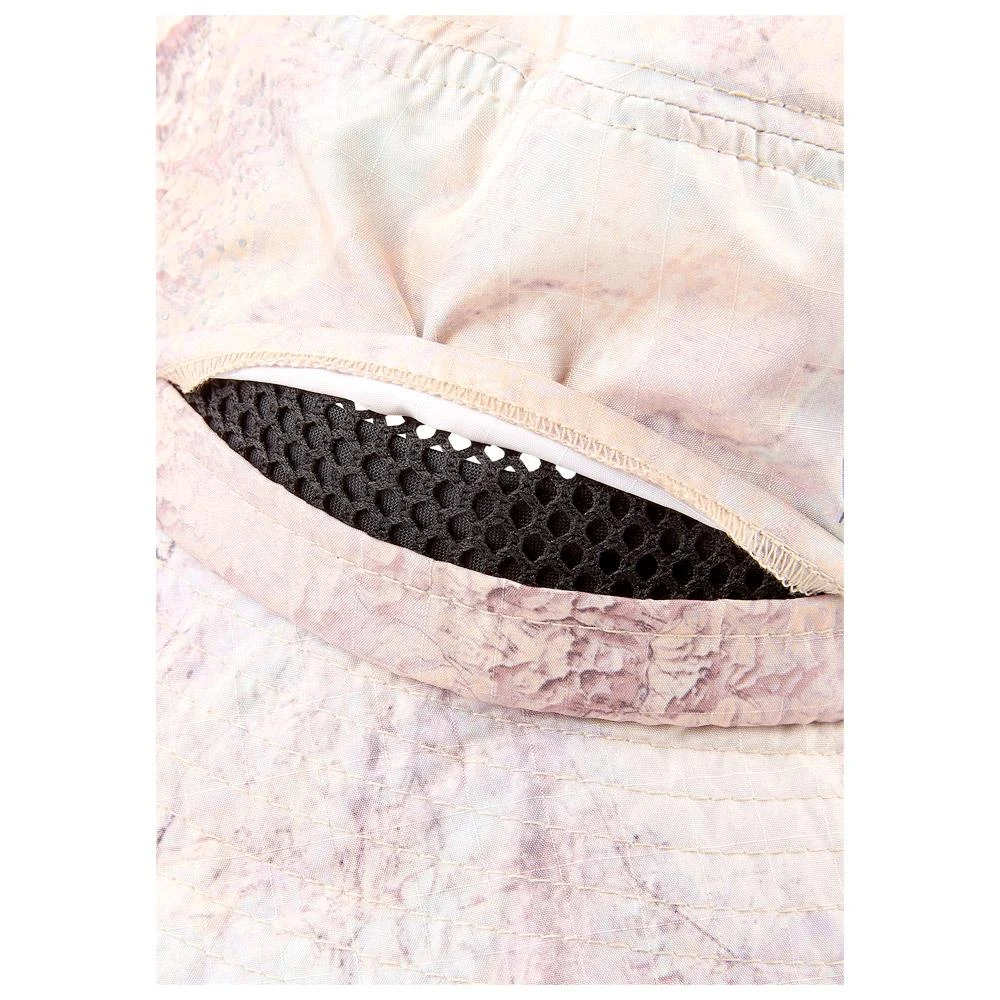 Bucket Hat Picture Lisbonne Hat Geology Cream 8 Bucket Hat Picture Lisbonne Hat Geology Cream - Image 6