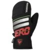 Mitten Rossignol Jr Hero Impr Mitt Black