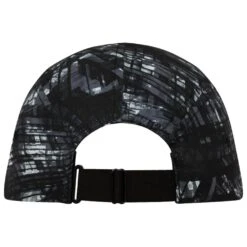 Cap Buff 5 Panel Go Cap Gline Black 5 Cap Buff 5 Panel Go Cap Gline Black -Glis Shop c041516cb5b60e5bf9503b15f47be45c4b896178 E22BUFFACC2218759 2