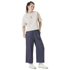 Tee-Shirt Picture Hampy Natural -Glis Shop c07c300c59b57aa9c5eb5549b0d4f15cefab7236 E23PICTTEH3360477 903