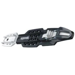 Nordic Binding Rottefella Rollerski Skate