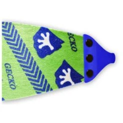 Climbing Skins Gecko 125mm X 200cm 100% Mohair -Glis Shop c0ce190c12f4a5ddca66469dca761fdfa0fad360 VH20GECKACC001 2