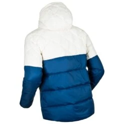 Down Jackets Bjorn Daehlie Jacket Graphene Snow White 7 Down Jackets Bjorn Daehlie Jacket Graphene Snow White -Glis Shop c0db3247e1780524ea47ae8abb68356e3f41b6af H23BJORTTH3354839 2