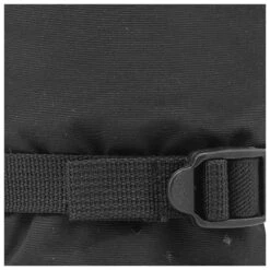 Gloves Racer Aurore 9 Black Pink -Glis Shop c0e03fed9dc9e6250647438f6a1d0718072a452e H23RACEACC3344967 901