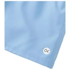 Nomadic Volley Azure Blue -Glis Shop c0edfbf4d7e5540d59ef72eb6ec26ab8f3d524d9 E23OTKNTEX3383291 903