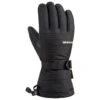 Gloves Dakine Capri Black -Glis Shop c0f70ac7a0e85705acf0c2da15a1b40a4a863b68 H22DAKIACC2214994 0