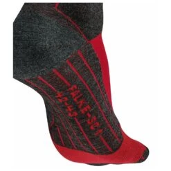 Nordic Sock Falke SC1 Lipstick 10 Nordic Sock Falke SC1 Lipstick -Glis Shop c0f73a8e3e4e0c09a7a2d668e8d8d7d973b6e49a H17FALKACC3180748 4