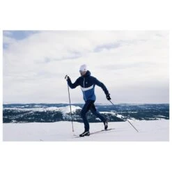 Nordic Jacket Bjorn Daehlie Nordic 2.0 Estate Blue -Glis Shop c1099c220f36c8284dcae3c349143fa18ca2429a H22BJORTTH1182898 901