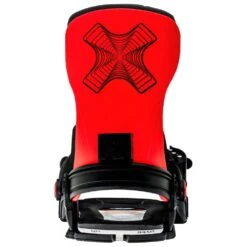 Snowboard Binding Bent Metal Transfer Black Red 8 Snowboard Binding Bent Metal Transfer Black Red -Glis Shop c1318bb8825ddfb69735a0a341d7685b0de293f0 H23BENTBIN2378966 2