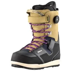 Boots Deeluxe X-Plorer Midnight Desert -Glis Shop c161ab719e6fa1842f119bd0afff850044eb966d H22DEELBOO2266422 1