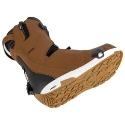 Boots Nitro Profile Tls Step On Brown 27 Boots Nitro Profile Tls Step On Brown -Glis Shop c16e13ad654a0c5ccbbe36f64a013394681d0bb7 H23NITRBOO2265024 910
