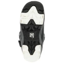 Boots Nitro Cypress Boa Dual Black Mint Black Mint -Glis Shop c1c09bc80ed3ade84e5f9a8d6d3a444228982c57 H21NITRBOO3373982 9