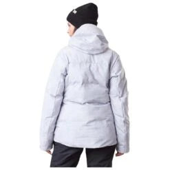 Ski Jacket Picture Lement Cloudy -Glis Shop c1d954b6562dcc7d196849013a94fb96b996fa55 H23PICTTTH2373889 6