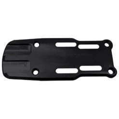 Touring Binding Accessory Dynafit Adjustment Plate Superlite
