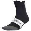 Socks Adidas Trx Trl Agr Black