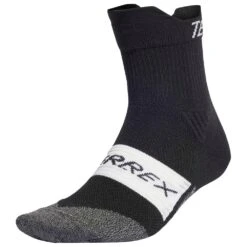 Socks Adidas Trx Trl Agr Black