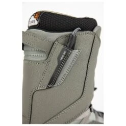 Boots Nitro Venture TLS 2023 Charcoal 18 Boots Nitro Venture TLS 2023 Charcoal -Glis Shop c1ff4dc76f1c4eeb817712f66f12691814e30601 H23NITRBOO2339509 903