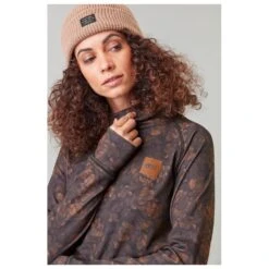 Technical Underwear Picture Pila High Iberis 13 Technical Underwear Picture Pila High Iberis -Glis Shop c208df0cbbe60fa83b41b7866adf908873c6eff4 H23PICTACC2266255 901