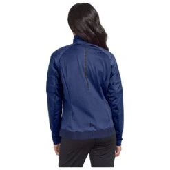 Nordic Jacket Craft Adv Nordic Training Speed Jacket W Blaze -Glis Shop c2160131dbcd0b24831dce9242f72f58af125307 H23CRAFTTH2251850 2