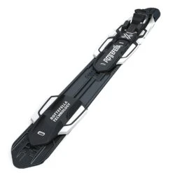 Nordic Binding Rottefella Performance Classic 7 Nordic Binding Rottefella Performance Classic -Glis Shop c21cbb7c04a88ffbf8d9462e476041e49f5812c8 VH19ROTTFIX005 2