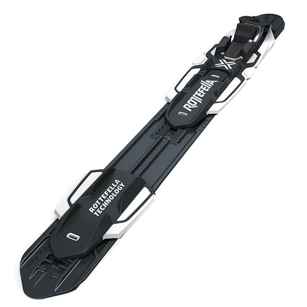 Nordic Binding Rottefella Performance Classic 5 Nordic Binding Rottefella Performance Classic - Image 3