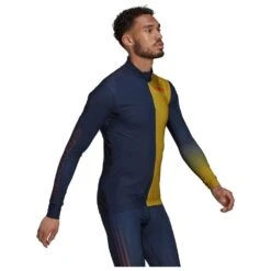 Nordic Top Suit Adidas XPR Xc Race Top Legend Ink 10 Nordic Top Suit Adidas XPR Xc Race Top Legend Ink -Glis Shop c23f6386f49d01519dde557b8747fd3ada9bae8b H23ADIDTTH2257627 3