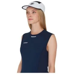 Cap Mammut Aenergy Light Cap White Black 8 Cap Mammut Aenergy Light Cap White Black -Glis Shop c2cf07321d108762ddf731f833af3d5f51dedf37 E23MAMMACC3376083 901