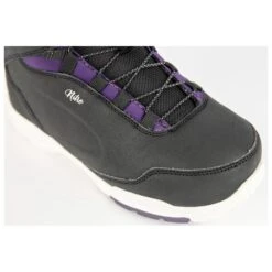 Boots Nitro Scala Tls Black-Purple 11 Boots Nitro Scala Tls Black-Purple -Glis Shop c305d8bbf5d4d057eeb355be8dd5e013bd6e3190 H23NITRBOO2265668 902