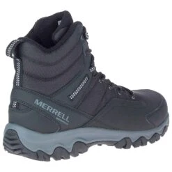 Snow Boots Merrell Thermo Akita Mid Wp Black 15 Snow Boots Merrell Thermo Akita Mid Wp Black -Glis Shop c3135881a311acc4d60986a2a4fcf801faea8815 H23MERRCHA3333789 6