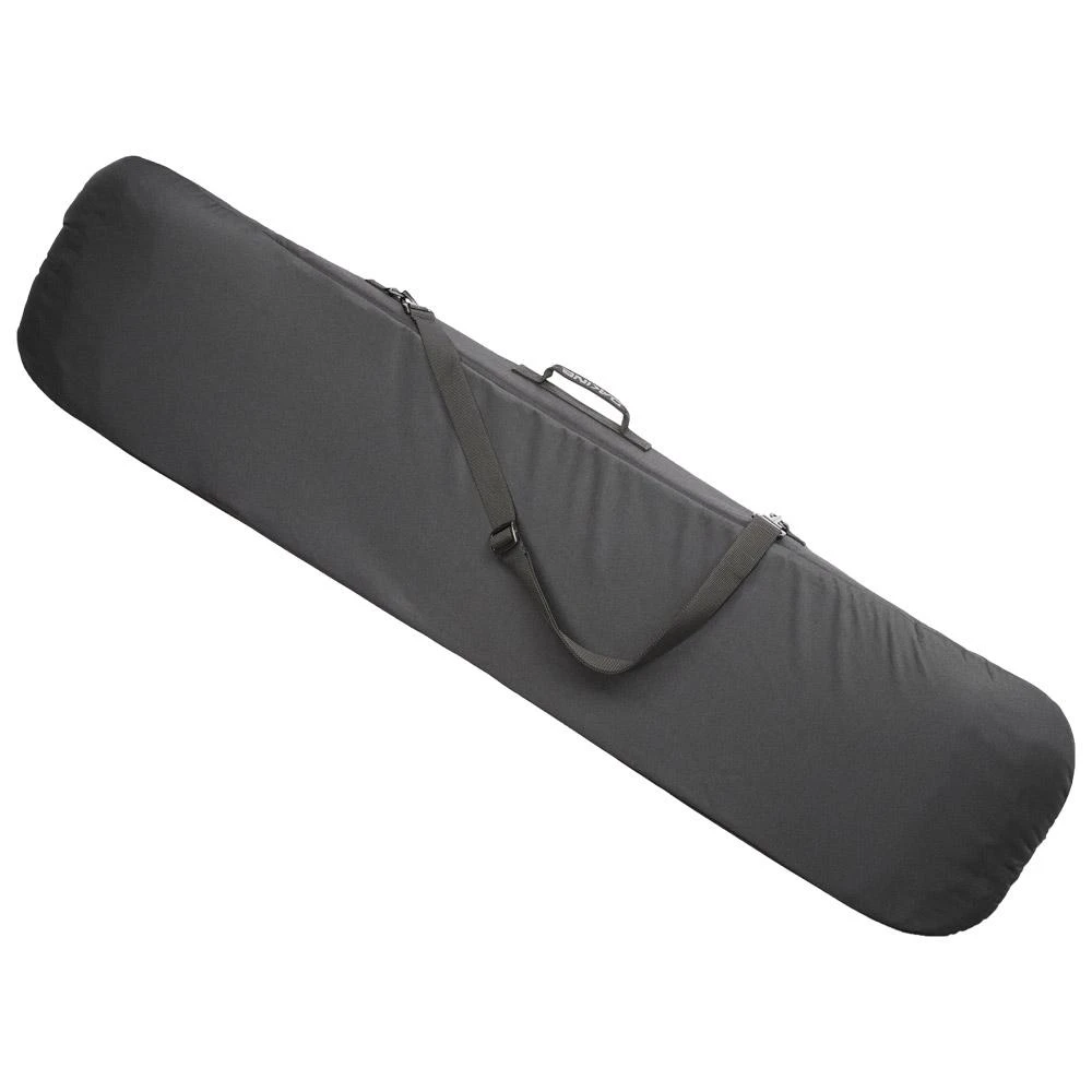 Snowboard Bag Dakine Pipe Snowboard Bag Black 4 Snowboard Bag Dakine Pipe Snowboard Bag Black - Image 2