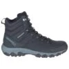 Snow Boots Merrell Thermo Akita Mid Wp Black 1 Snow Boots Merrell Thermo Akita Mid Wp Black -Glis Shop c3964f67d1e665e2aee6858714237f88b4c2981f H23MERRCHA3333789 0
