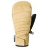 Mitten 686 Wms Infilot Majesty Mitt Curry Stripe Texture -Glis Shop c3ba9b588efc598984f28d23e3bc6c2886d9bc44 H210686ACC1171722 0