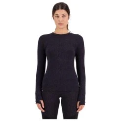 Technical Underwear Mons Royale Europe W's Cascade Ls Arctic Leopard 9 Technical Underwear Mons Royale Europe W's Cascade Ls Arctic Leopard -Glis Shop c3c080ac026af192f396eb366e0d5ceac46f18e4 H23MONRACC2269215 4