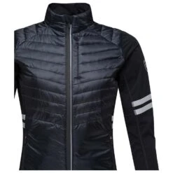 Nordic Jacket Rossignol W Poursuite Warm Jkt Black 5 Nordic Jacket Rossignol W Poursuite Warm Jkt Black -Glis Shop c3c9f546cc243ace526d607abe6b279d09cf05ea VH20ROSSTTH027 1