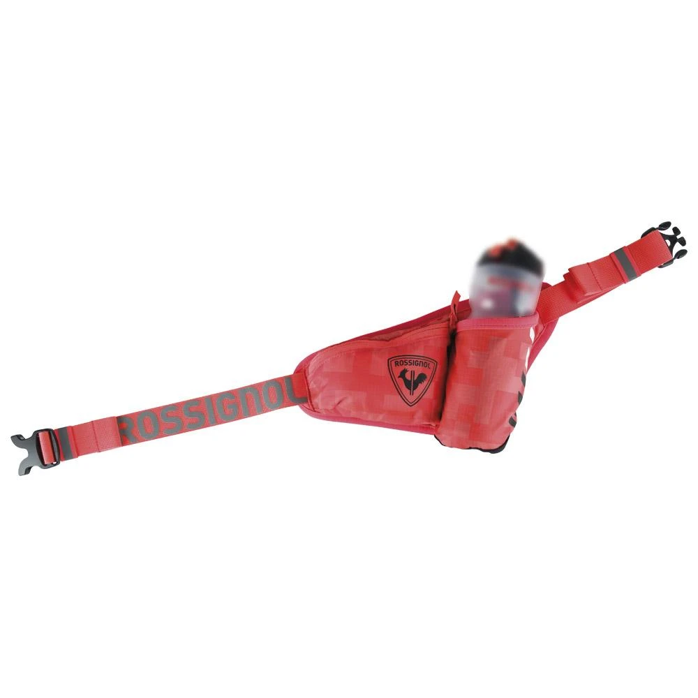 Bottle Holder Rossignol Nordic Bottle Holder Hot Red 3 Bottle Holder Rossignol Nordic Bottle Holder Hot Red