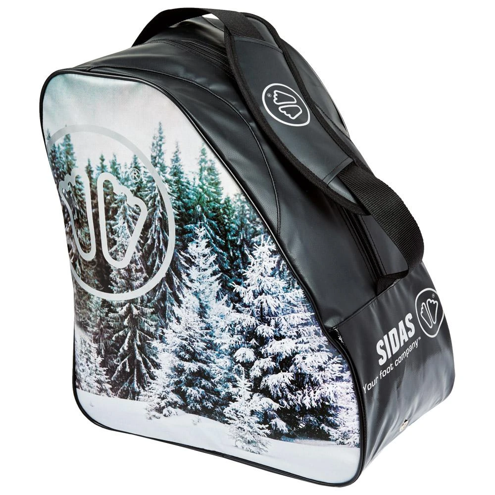 Boot Bag Sidas Boot Bag Mountain 3 Boot Bag Sidas Boot Bag Mountain