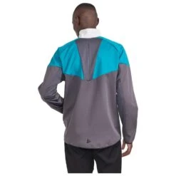 Glis Shop -Glis Shop c442f20b9b576f4a2262587c9031ea58c153eda9 H23CRAFTTH2251046 2