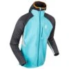 Nordic Jacket Bjorn Daehlie North Delphium Blue -Glis Shop c475232e60c55c67301ea6d92f79cbacd9e9919a H22BJORTTH1253669 0