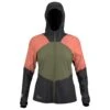 Nordic Jacket Maloja MarlingM Moss 2 Nordic Jacket Maloja MarlingM Moss -Glis Shop c4dd360a68d8c05969db333541a212f1096c9a65 H23MALOTTH2253294 0