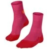 Socks Falke Stabilizing Cool Rose 1 Socks Falke Stabilizing Cool Rose -Glis Shop c52046bf4bf62b26df17b25e1ded52177b7f9bd2 E22FALKACC2208624 0