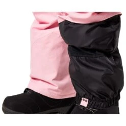 Technical Pants Oakley Jasmine Insulated Pant Pink Flower 19 Technical Pants Oakley Jasmine Insulated Pant Pink Flower -Glis Shop c5215f1d1e86af3afd2f807f21edbe1016a1bbc8 H23OAKLTTB3332435 904