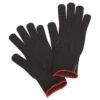 Gloves Arva Thermoline Finger Touch -Glis Shop c54cb69c3af77e39e46812832fe8f43768ee3bc6 VH19ARVAACC051 0