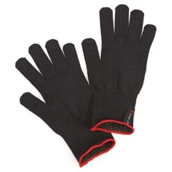 Gloves Arva Thermoline Finger Touch