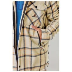 Urban Jacket Picture Bemidji Scot Print 14 Urban Jacket Picture Bemidji Scot Print -Glis Shop c54f1bccd69b0fd7ba2d075e3c80d64eae17131b H23PICTTEH2264999 901